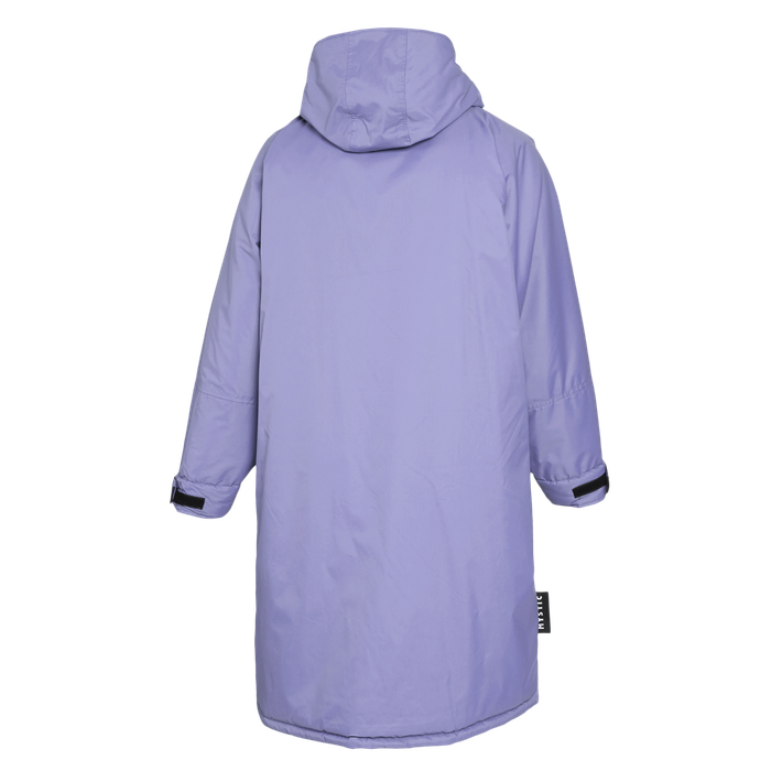Mystic Explore Poncho