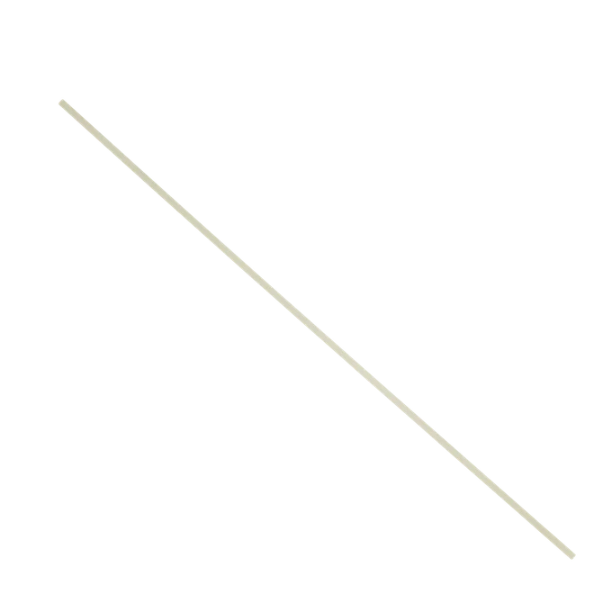 North 1/2 Batten Spare Wave