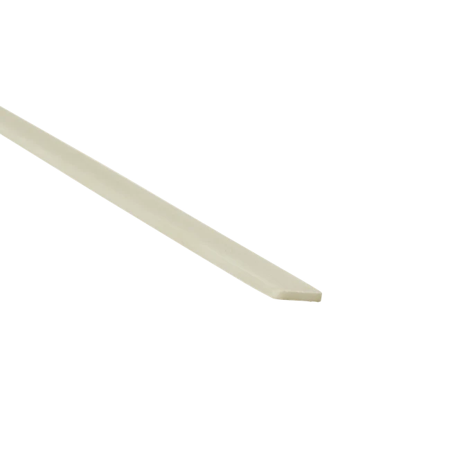 North 1/2 Batten Spare Wave
