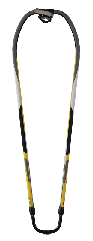 Point 7 Windsurf Gabelbaum Alu+ Pro Boom