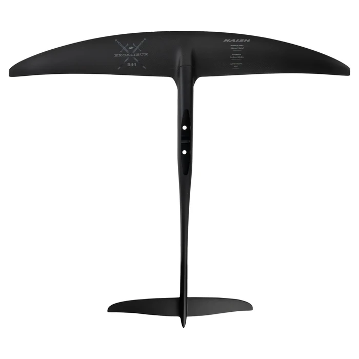 Naish Wing Foil Excalibur Semi Complete