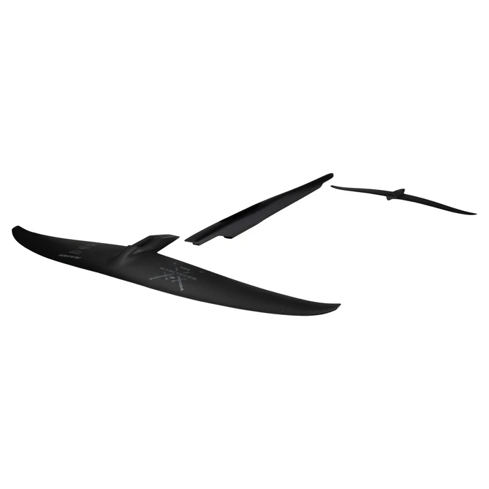 Naish Wing Foil Excalibur Semi Complete