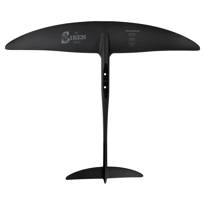 Naish Wing Foil Siren Semi Complete