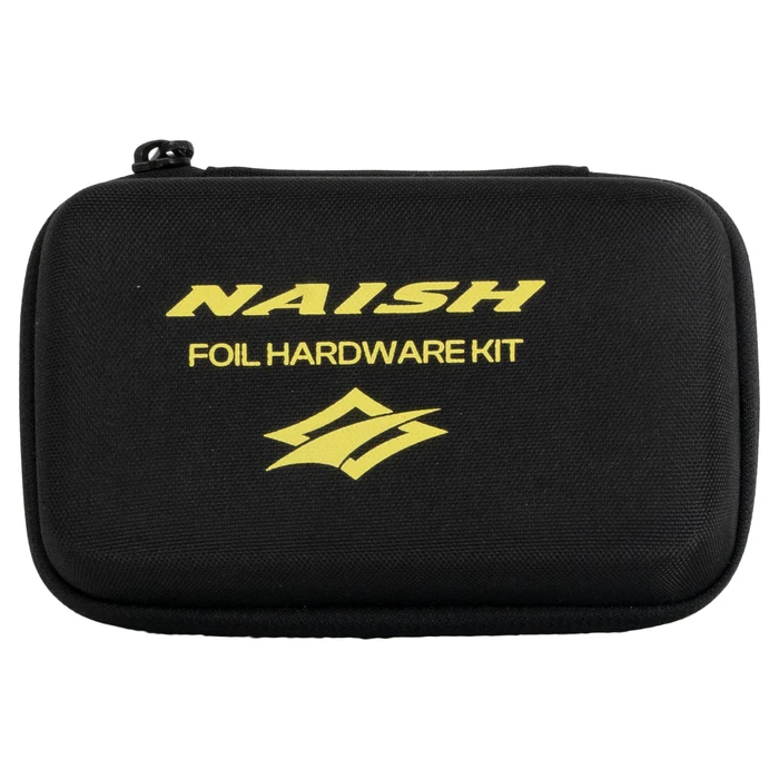 Naish Wing Foil Siren Semi Complete
