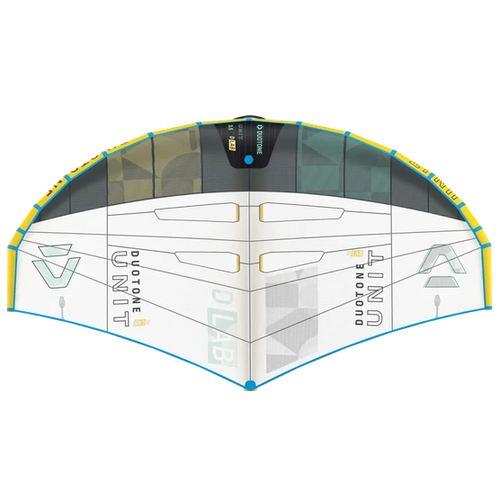 DUOTONE Foil Wing Unit 2.0 D/LAB DEMO