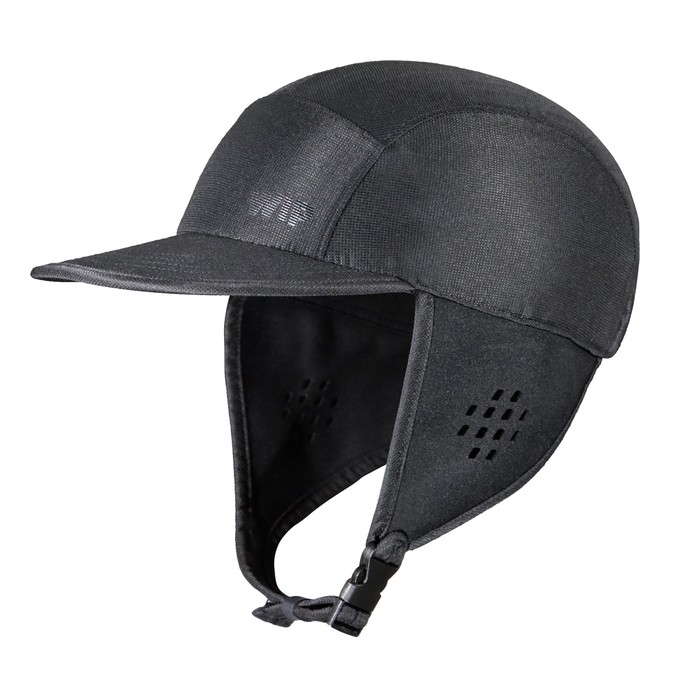 WIP Wassersport Helm Surf Cap Bump Shell