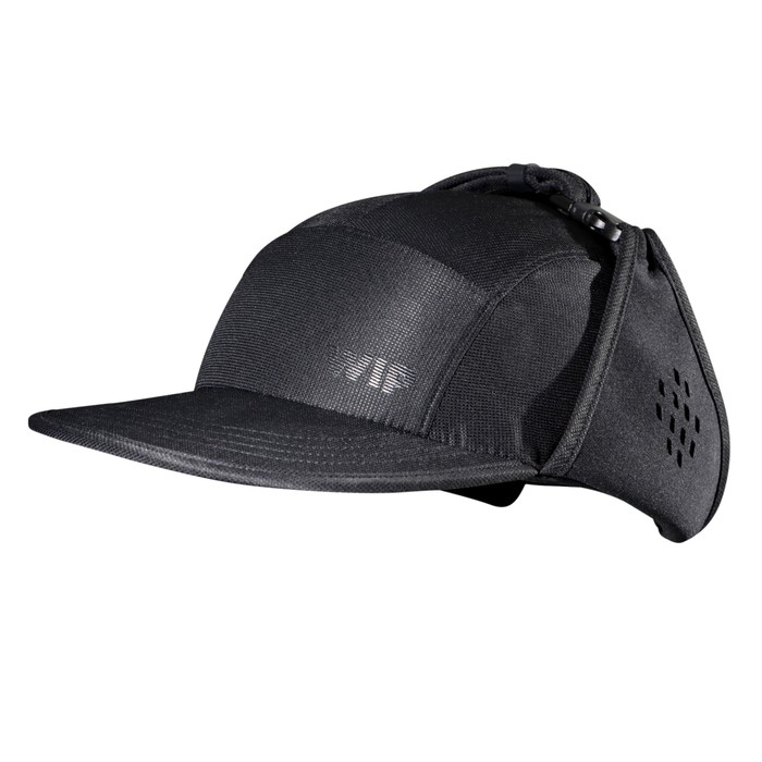 WIP Wassersport Helm Surf Cap Bump Shell