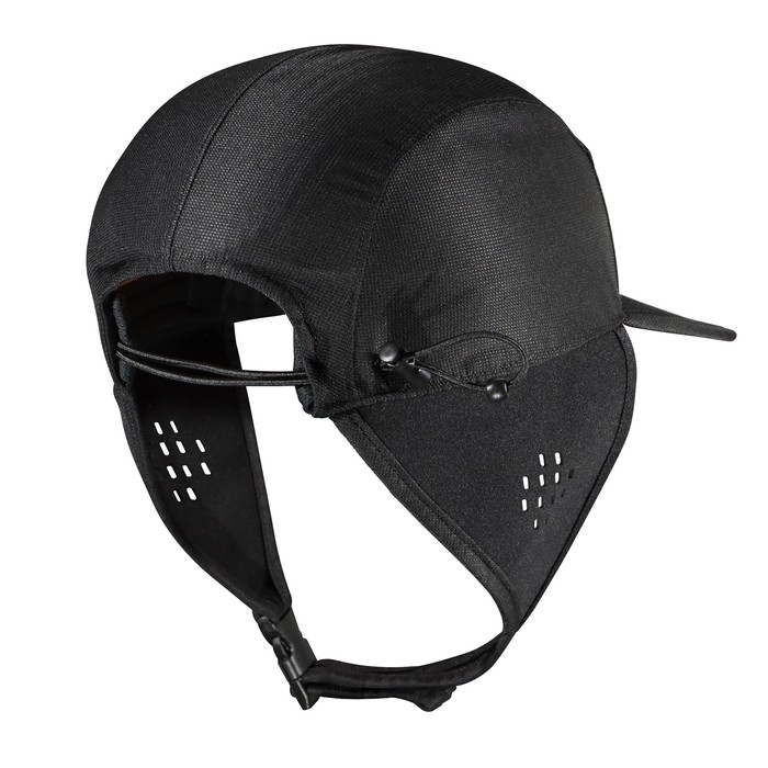 WIP Wassersport Helm Surf Cap Bump Shell