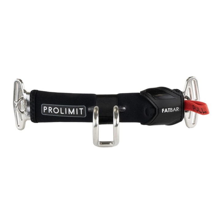 PROLIMIT Spreader bar Pin-release Windsurf
