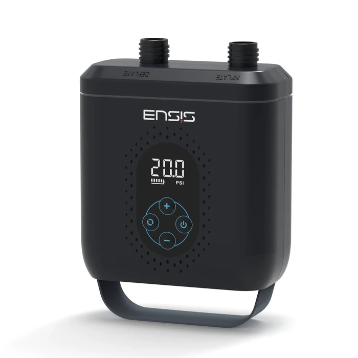 ENSIS Wing SUP Kite E-PUMP