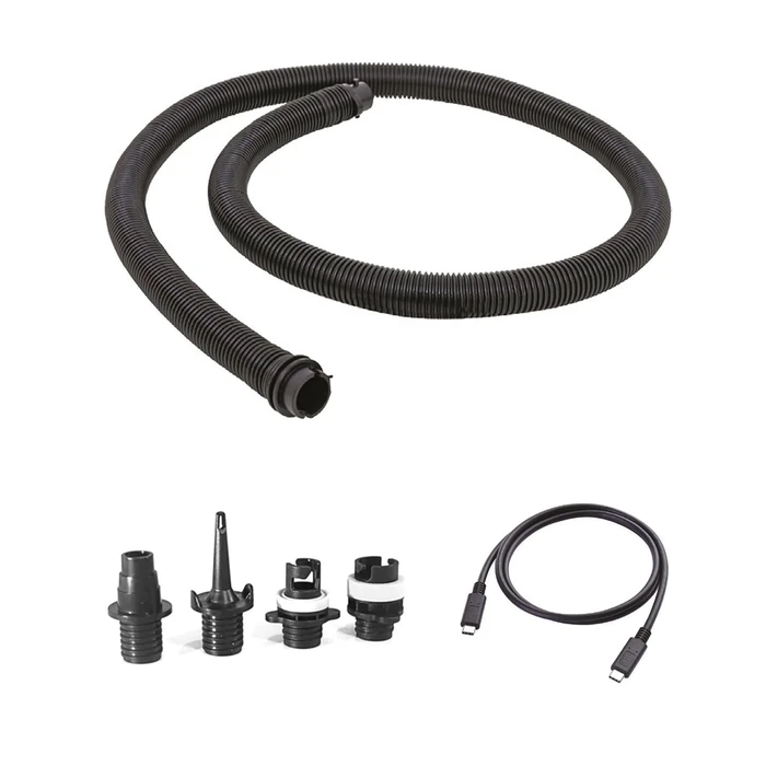ENSIS Wing SUP Kite E-PUMP