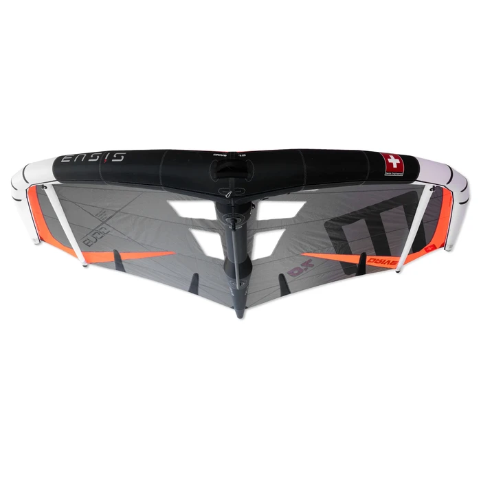 ENSIS Foil Wing DRIVE