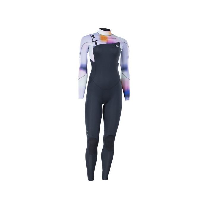 ION Amaze Core 3/2 Front Zip women - Wetsuits