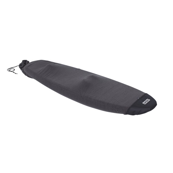 ION Boardbag Wing Sock Slim