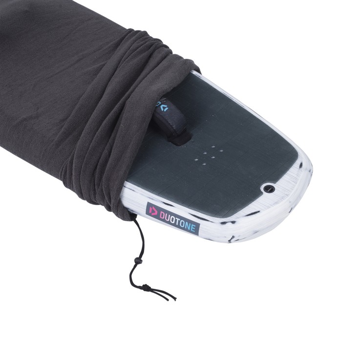 ION Boardbag Wing Sock Slim