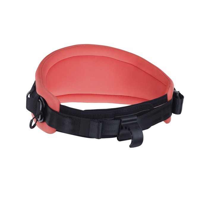 ION Arc - Wing Harness