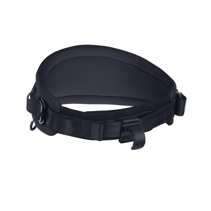 ION Arc - Wing Harness