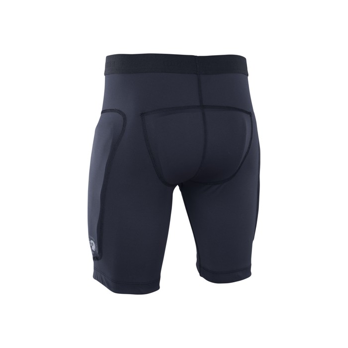 ION Bottom Ball Slapper X-Protection Shorts Herren 2026