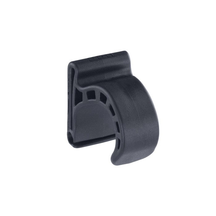 ION Hook Wing 38 - Harness