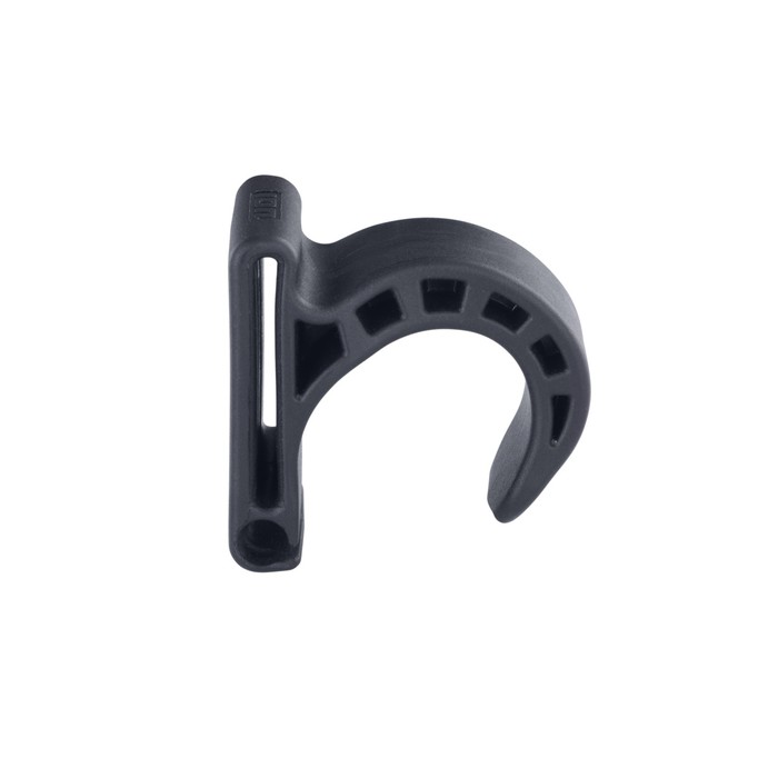 ION Hook Wing 38 - Harness