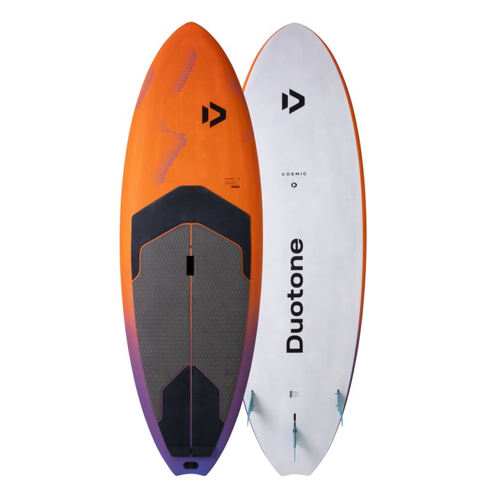 Duotone - Cosmic - SUP Composite 2026