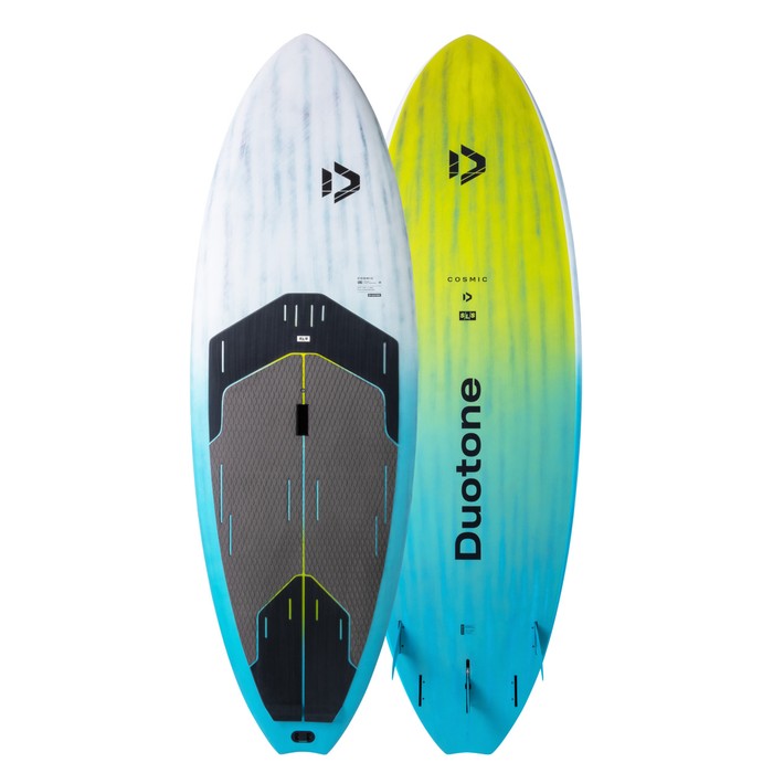 Duotone - Cosmic SLS - SUP Composite 2026