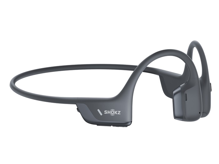Shokz OpenRun Pro 2