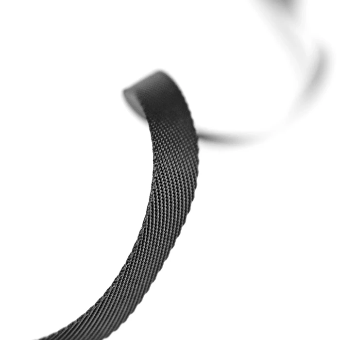 Ride Engine Tractable Reel Leash Base