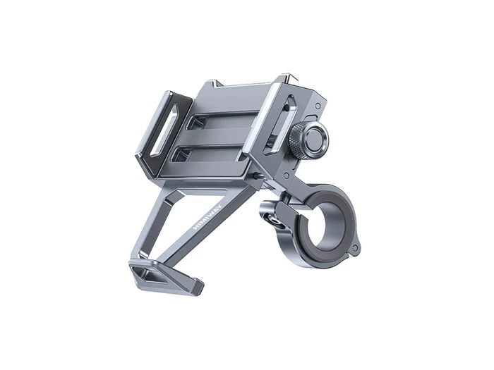 Himiway E-Bike Handyhalterung aus Aluminium