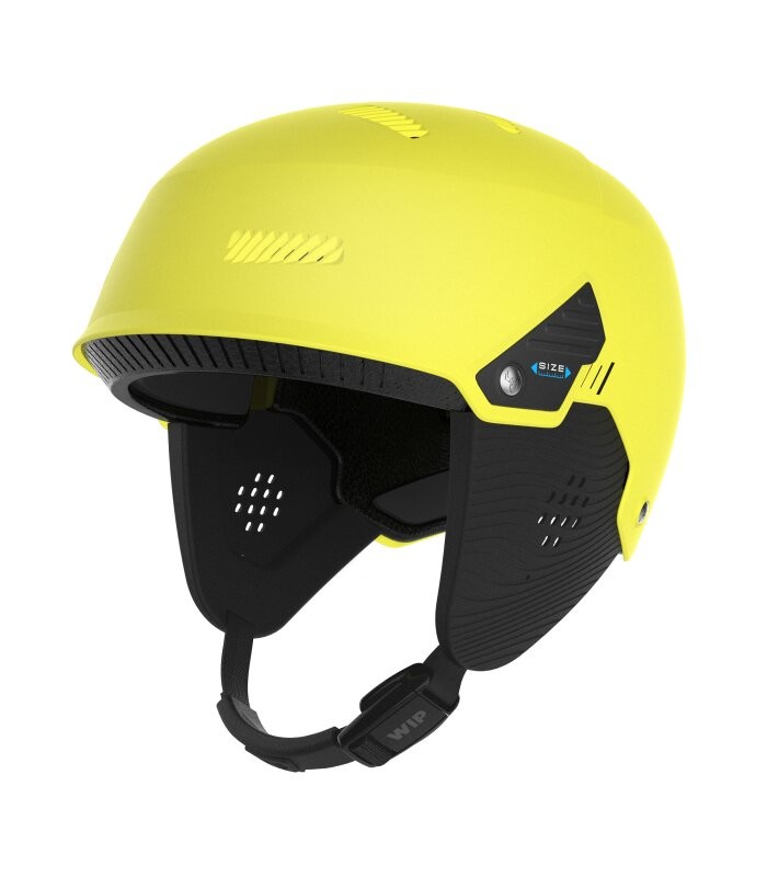 WIP Wassersport Helm Wisurf Slide