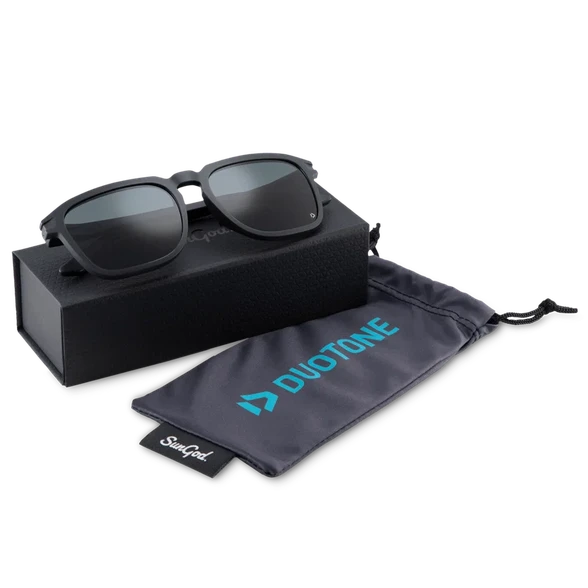 Duotone Promo Sunglasses Tokas