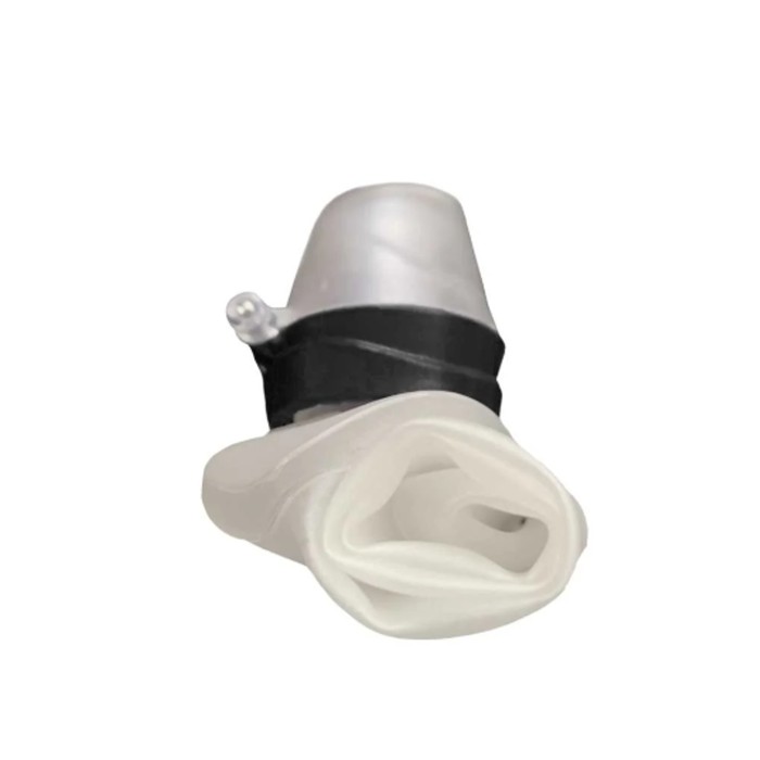 OverBoard Trinkflasche Soft Bottle 450ml