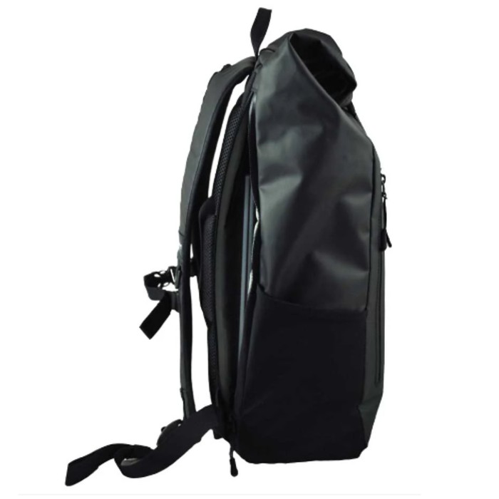 OverBoard wasserdichter URBAN Rucksack 20 Liter