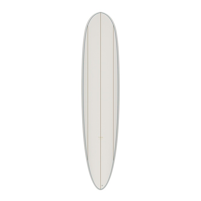 Surfboard TORQ TET 9.0  24/7 Longboard Sand