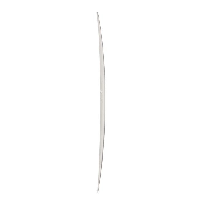 Surfboard TORQ TET Delpero Classic 9.2 Cream
