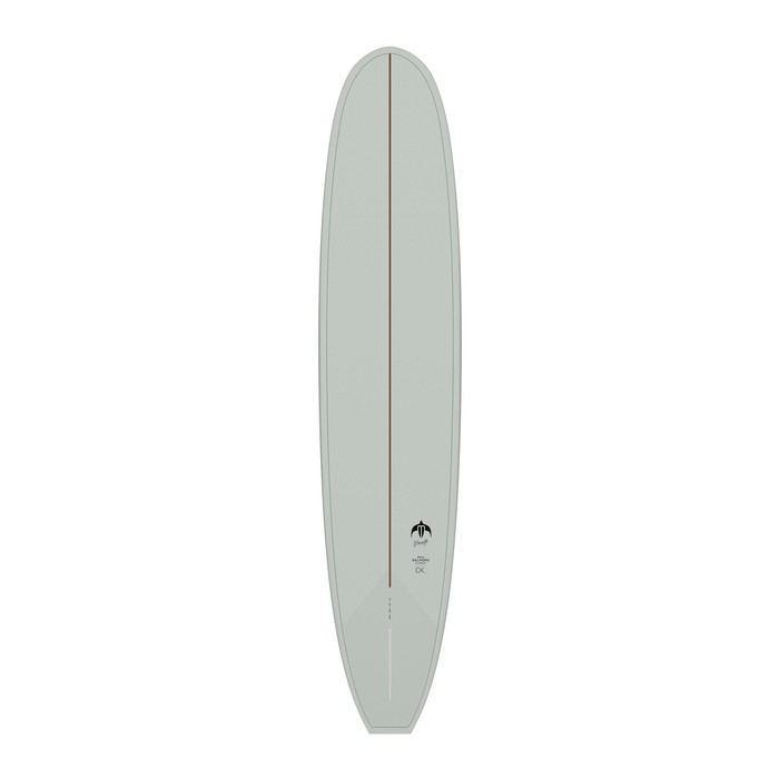 Surfboard TORQ TET Delpero Classic 9.2 Sage