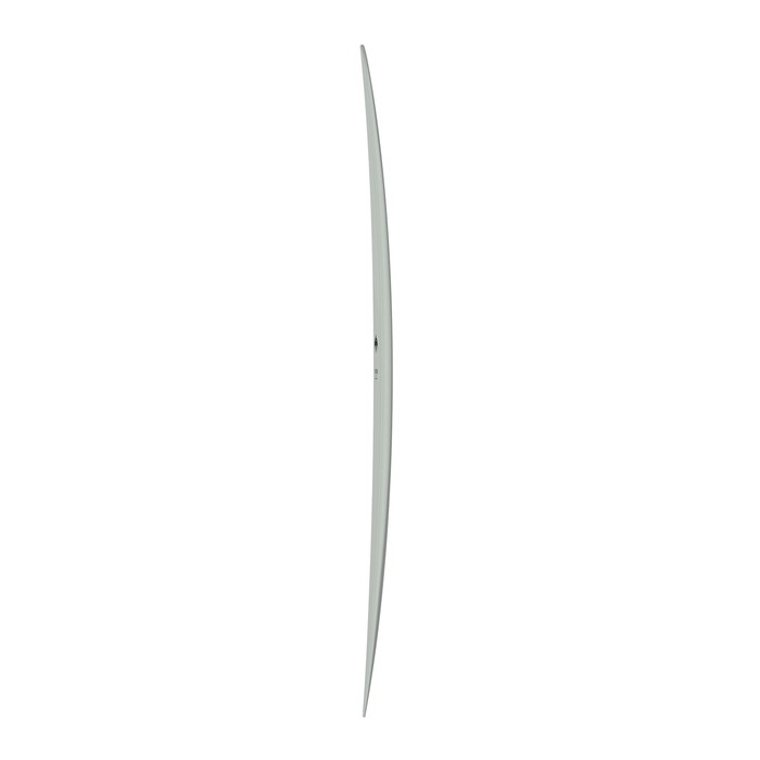 Surfboard TORQ TET Delpero Classic 9.2 Sage