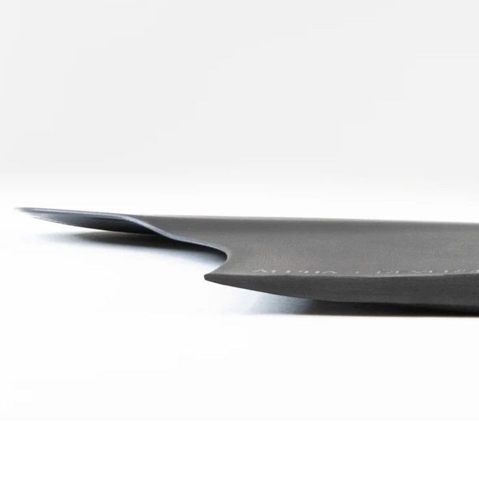 FUTURES Twin Tri Fin Set 3/2 Reverse Alpha
