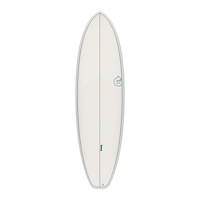 Surfboard TORQ TET BigBoy 23