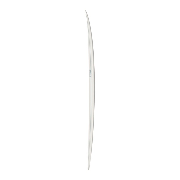 Surfboard TORQ TET BigBoy 23
