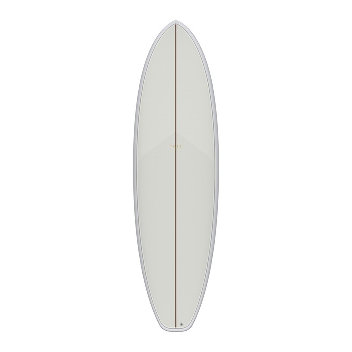 Surfboard TORQ TET BigBoy 23 (TQ-A-BB-LE-OG)