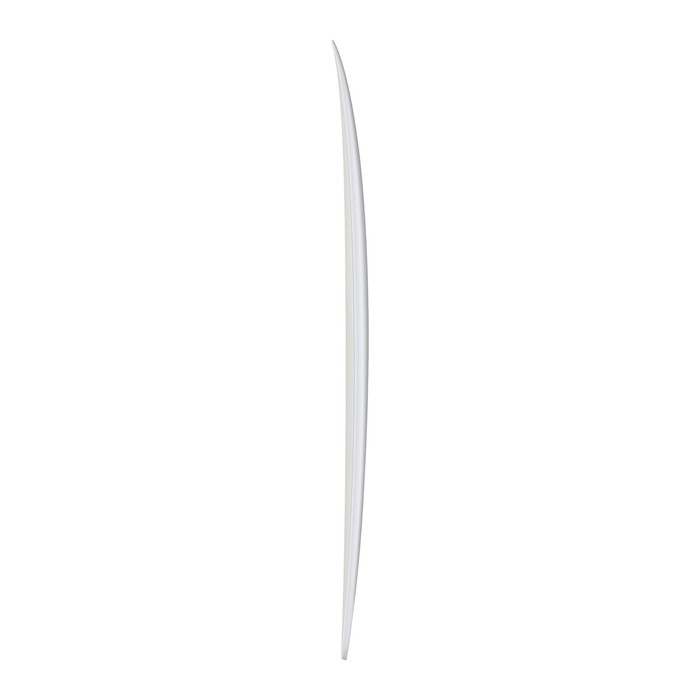 Surfboard TORQ TET BigBoy 23 (TQ-A-BB-LE-OG)