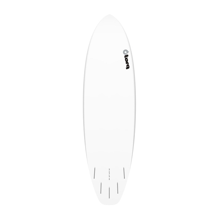 Surfboard TORQ TET BigBoy 23 (TQ-A-BB-P-PL)