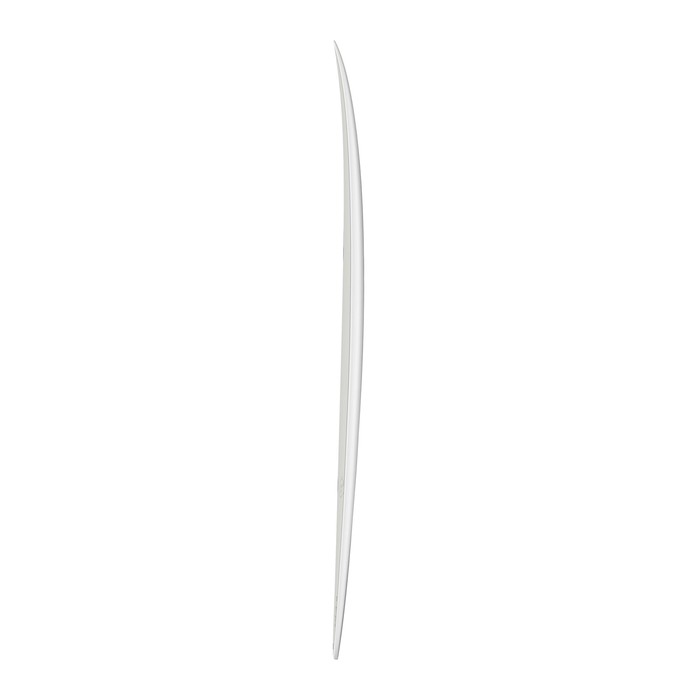 Surfboard CHANNEL ISLANDS X-lite M23 (TQ-A-CI-M-OG)
