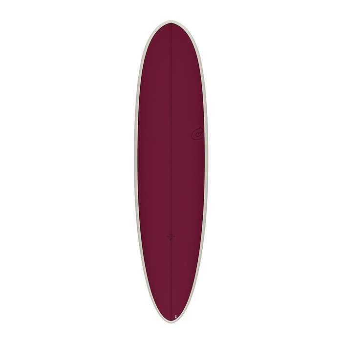 Surfboard TORQ TET Delpero MPW