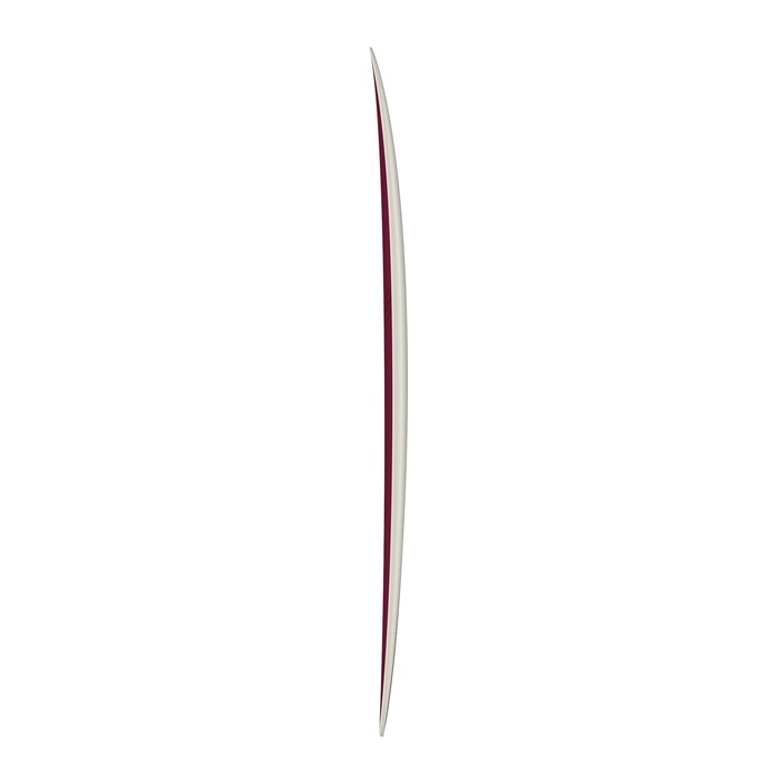 Surfboard TORQ TET Delpero MPW