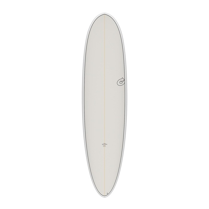 Surfboard TORQ TET Delpero MPW (TQ-A-ED-MPW-C)