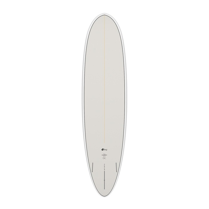 Surfboard TORQ TET Delpero MPW (TQ-A-ED-MPW-C)