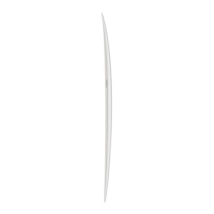 Surfboard TORQ TET Delpero MPW (TQ-A-ED-MPW-C)