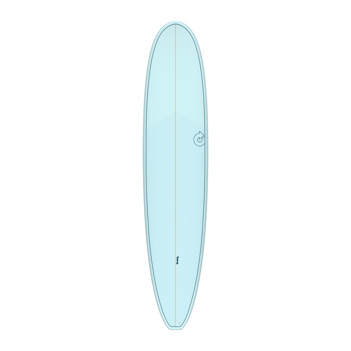 Surfboard TORQ TET